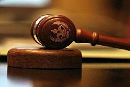 Мужчине, забившему сожительницу и спрятавшему тело в сарае, вынесли приговор Мужчине, забившему сожительницу и спрятавшему тело в сарае, вынесли приговор