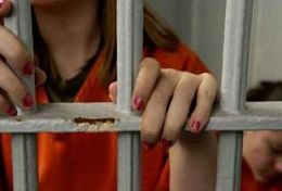 В Пензе мать, убившая новорожденного сына, обжаловала вынесенный судом приговор В Пензе мать, убившая новорожденного сына, обжаловала вынесенный судом приговор
