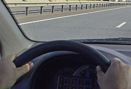 В Пензе осужден виновный в смерти человека после ДТП водитель