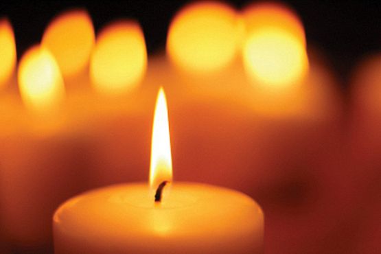 В Пензе пройдет заупокойная служба в память о погибших в авиакатастрофе