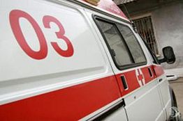 В Мокшанском районе столкнулись «Калина» и «Приора», погибли 2 полицейских В Мокшанском районе столкнулись «Калина» и «Приора», погибли 2 полицейских
