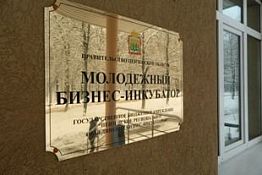 Молодые предприниматели Пензы приглашаются к участию в конкурсе Молодые предприниматели Пензы приглашаются к участию в конкурсе