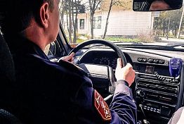 В Пензе пенсионер забыл, зачем украл детские вещи