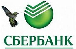 «Колибри» вышла в on-line