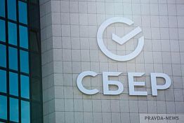 Сбер предложил предпринимателям платформу для создания и управления интернет-магазином Сбер предложил предпринимателям платформу для создания и управления интернет-магазином