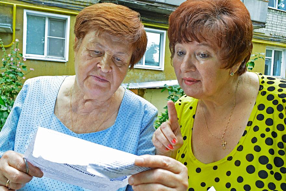 100 жителей Пензенской области получили кэшбэк за оплату электроэнергии