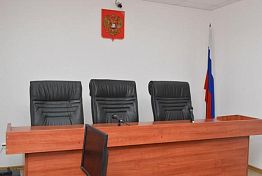 Грядет суд над жителем Никольска, чья жертва скончалась в пензенской больнице