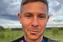 Митя Фомин показал билет до Пензы Митя Фомин показал билет до Пензы