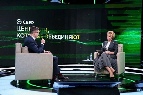 Более 1,5 миллионов жителей Поволжья выбрали «цифровой комфорт»: как диджитал-сервисы стали частью повседневной жизни