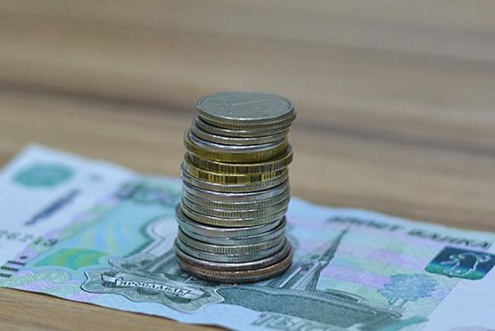 Два кузнечанина оплатили долг по алиментам на 1 миллион рублей