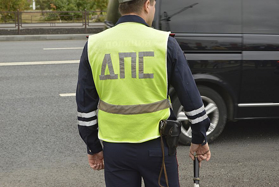 В Пензе до 2 июля перекроют движение авто по ул. Герцена, 4