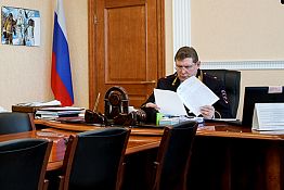 Пензенец, попавший в долговую яму, «развел» супругов на залог квартиры Пензенец, попавший в долговую яму, «развел» супругов на залог квартиры