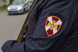 В Пензе помогли потерявшему память пенсионеру