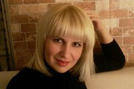 Приставы ищут тулячку, которая сменила имя и увезла ребенка от отца