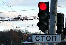 Под Пензой из-за грубого нарушения водителем грузовика ПДД пострадали два человека Под Пензой из-за грубого нарушения водителем грузовика ПДД пострадали два человека