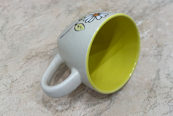 В Заречном внук покалечил кружкой 98-летнюю бабушку