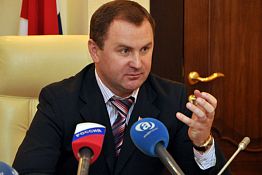 Министр финансов пообещал погасить задолженность перед авиабазами