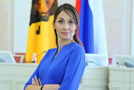 Марина Тарасова: «Сохранить историческую память крайне необходимо» Марина Тарасова: «Сохранить историческую память крайне необходимо»