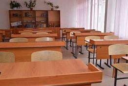 Нацпроект «Образование»: Пензенская область получит более 2 млрд рублей
