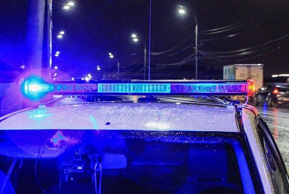 В Лопатинском районе пенсионер ударил знакомого ножом из‑за словесного конфликта