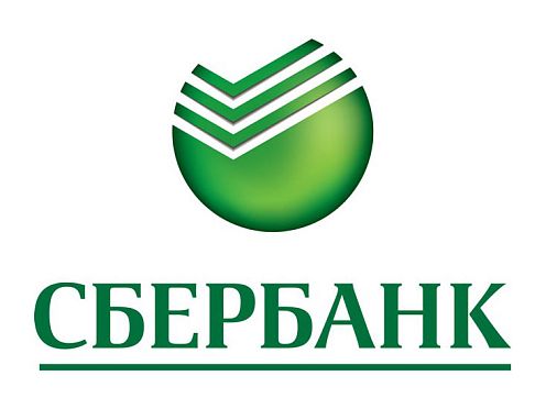 Центр макроэкономических исследований Сбербанка выпустил отчет о неформальной занятости в России