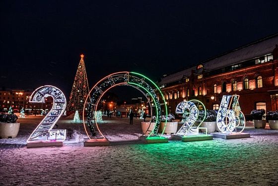 В Пензенской области установили прожиточный минимум на 2026 год