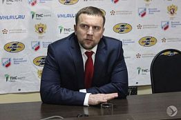 Андрей Никишов не будет тренировать «Дизель» после 30 апреля Андрей Никишов не будет тренировать «Дизель» после 30 апреля