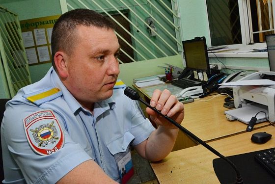В Пензе мужчина поверил мошенникам и теперь должен миллион рублей