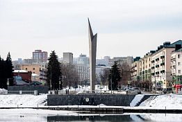 Секрет успеха Сурского края: что притягивает инвесторов и иностранные делегации