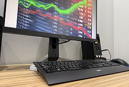 Больше половины пензенцев поддерживают идею 4-дневной рабочей недели