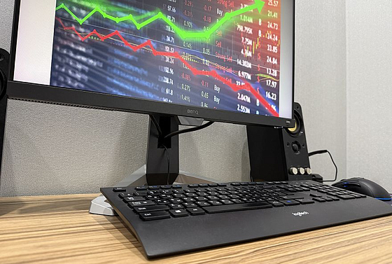 Больше половины пензенцев поддерживают идею 4-дневной рабочей недели