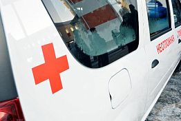 В Пензенской области 365 пациентов обеспечены бесплатными лекарствами от ковида В Пензенской области 365 пациентов обеспечены бесплатными лекарствами от ковида
