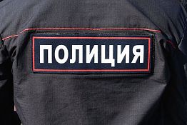 В Никольском районе мужчина ударил ножом своего односельчанина
