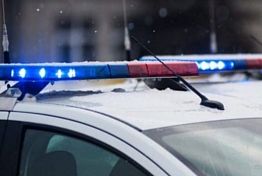 В Лунино задержали пьяного водителя, который ехал от сожительницы к любовнице