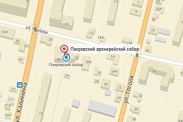 В Пензу доставили мощи святых Косьмы, Дамиана и Марии Магдалины В Пензу доставили мощи святых Косьмы, Дамиана и Марии Магдалины