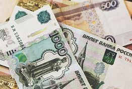 Пензенец обманул знакомых на 16 миллионов рублей