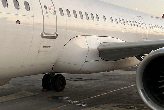 Между Пензой и Минеральными Водами запустят дополнительные авиарейсы