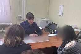 Хронология поиска: как нашли пропавших девочек из Пензы