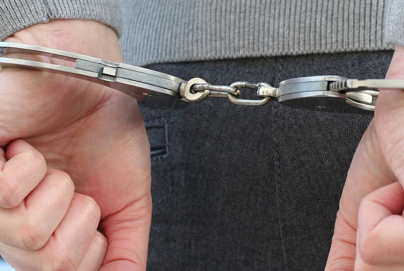 Мужчина вышел из колонии и сразу снова туда попал||Фото pixabay.com В М. Сердобе суд вынес приговор не вернувшему домой вовремя мужчине