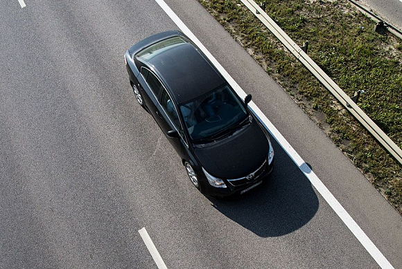 Автошколы Красноярска: как найти подходящий вариант для обучения на права