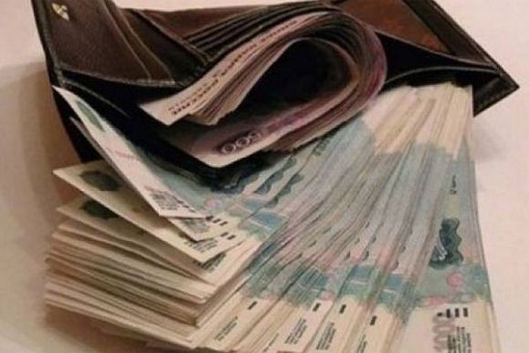 В Тамалинском районе руководитель муниципального предприятия оштрафован на 100 тыс. рублей