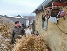 Самоделки Виктора Конищева Самоделки Виктора Конищева