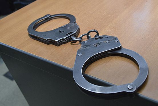 Жителя Никольска осудили за «букет» преступлений