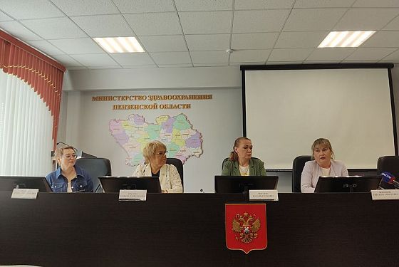 В Пензе зажгут «Огонь жизни 2025» В Пензе зажгут «Огонь жизни 2025»