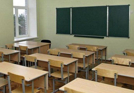 В Пензенской области к новому учебному году готовы более 35% образовательных учреждений
