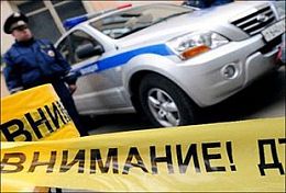 33-летний житель Пензы разбился на трассе «Москва – Астрахань» под Воронежем 33-летний житель Пензы разбился на трассе «Москва – Астрахань» под Воронежем