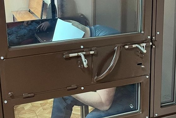 Житель Заречного обокрал соседа, посчитав его мертвым