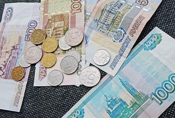 Попытка арендовать коттедж закончилась для пензячки финансовой неудачей
