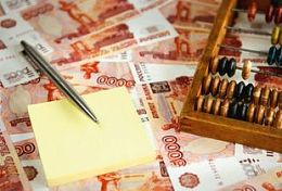 Кузнецкие НКО будут бороться за гранты по социально-значимым проектам