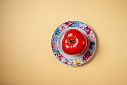 Фестиваль «Сезон уДачи» в Пензе 2026: дата проведения и программа